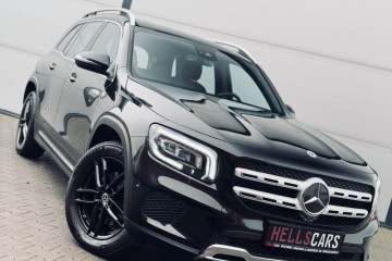 2,0 150ps FullLed Alu Kamera Virtual Navi Serwis Piękny Gwarancja