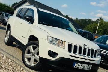 Limited 2,2CRD 163ps AWD Skóra Grz.Fotel Salon Polska Serwis!