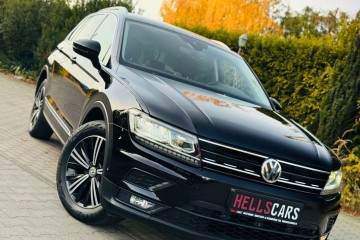 2,0TDI Full Led Blis*Line.Assist Kamery360 Gwarancja Super Stan