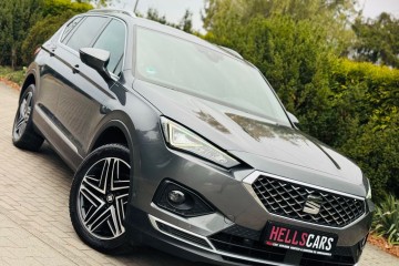 2,0 190ps 4x4 Full Led Kamera Skóra Navi Blis Serwis Gwarancja