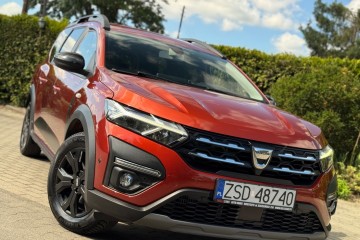 Extreme Full Led Klimatronik Blis Kamera 7osób Serwis Salon Polska