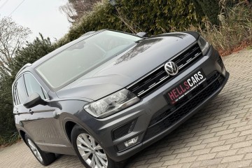 Panorama Skóra El.Fotele Kamery360*Line.Assist Gwarancja Super Stan