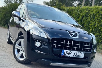 Premium Plus Head-Up Skóra Navi Panorama Chrom MAX OPCJA PL