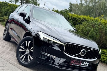 AWD 4x4 B4 197ps Lift FullLed El.Klapa Skóra Kamera Serwis!