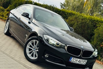 2,0 Automat Full Led Skóra Grz.Fotel Serwis Super Stan Gwarancja