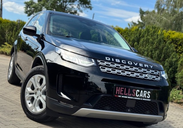 land-rover