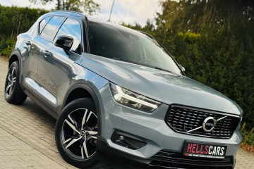 2,0 B4 197ps Multi Led Virtual Tacho Blis Skóra Reling Serwis