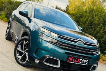 Led Virtual  Kamera Blis  Gwarancja