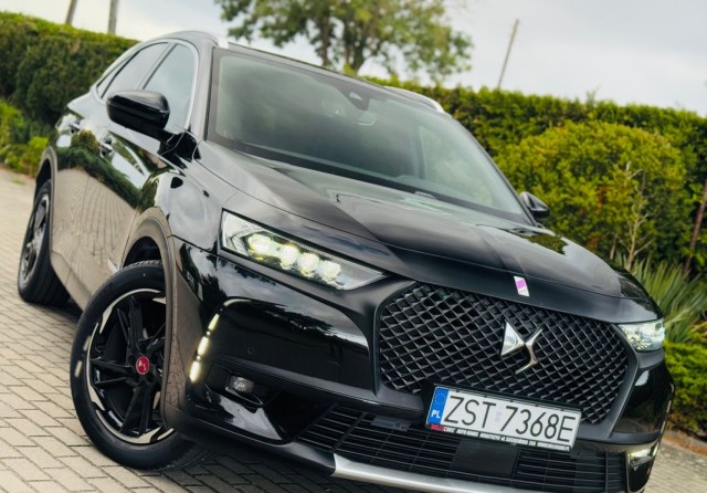 ds-automobiles