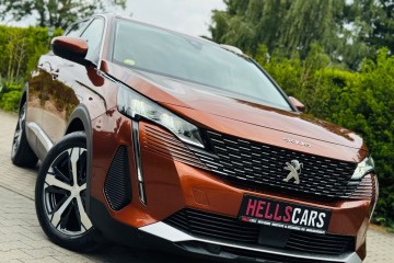 Gt-Line GripContol FullLed Blis Alu18 Virtual Skóra Kamera Gwar 7-Os