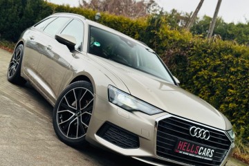 FullLed Virtual Skóra Kamera Pamięci ElFotele KlapaAlu20 MAX Gwarancja