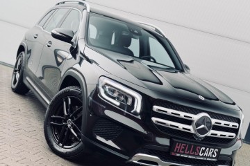 2,0 150ps FullLed Alu Kamera Virtual Navi Serwis Piękny Gwarancja