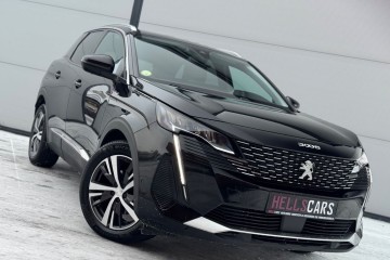 LIFT Multi Led Skóra Ambiente Line Assist BLIS Alu18 Serwis Gwarancja