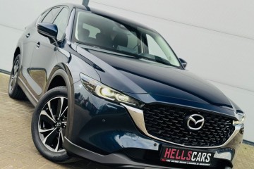 Lift 2,0 180ps Full Led Alu19 Virtual Kamera 360 HeadUp Serwis