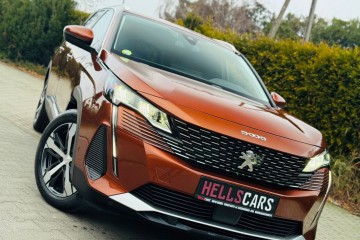 Gt-Line GripContol FullLed Blis Alu18 Virtual Skóra Kamera Gwar 7-Os