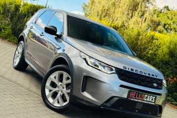 163ps LIFT Bi Led Pamięci Alu20 Kamery360 Head Up Gwarancja