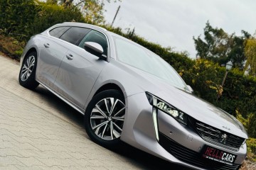 Full Led Skóra Kamera Ambiente Focal Blis Max Opcja Gwarancja