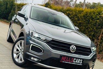 1,5 Sport Panorama Full Led Skóra Alu18 Virtual Navi BlisKamera Serwis