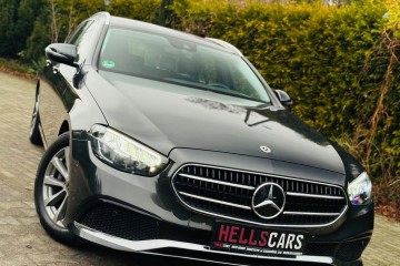 2,0 197psHybr 9G LIFT Full Led Skóra Duża Navi Virtual Blis Gwarancja