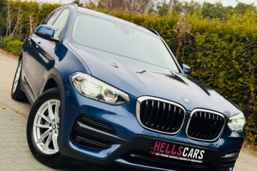 2,0 Sport Pakiet Full Led Virtual Kokpit Skóra Kamera Serwis Gwarancja