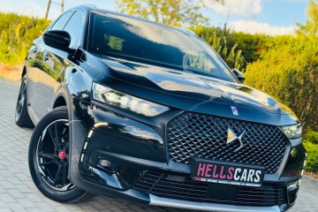 1,6  MultiLed Ambiente EL Klapa Pano Blis Kamera Alu19 Serwis MAX