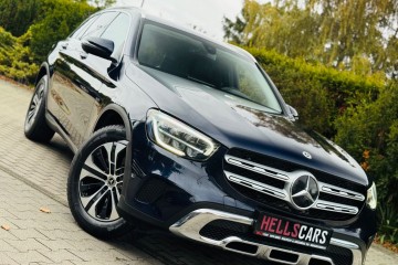 194ps 4-Matic FullLed Alu Kamera Blis Virtual Navi Serwis Gwarancja