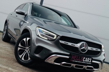 MultiLED Szyber Alu18 Kamera Blis Virtual Navi Serwis Piękny Gwarancja