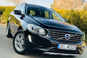 Automat Bi-Xenon Led El.Klapa Skóra Grz.FoteleSzyba PL Top Stan