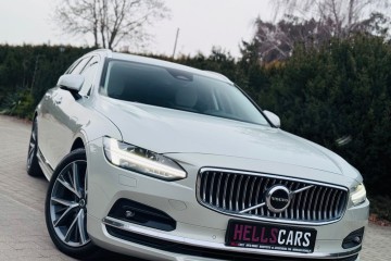 LIFT FullLed El.Klapa Skóra Kamera Blis Wentyl/podgrz Fotele Gwarancja