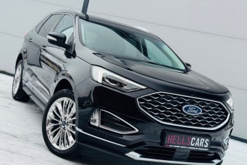 VIGNALE 238ps Bi Led Pamięci Wentyle Alu20 Kamery Gwarancja