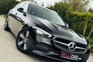 2,0 FullLed Alu Kamera Virtual Ambiente Navi Serwis Piękny Gwarancja