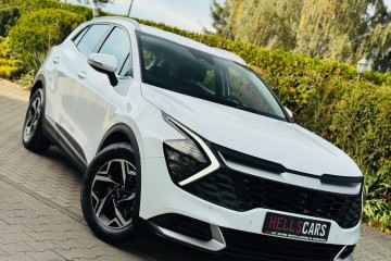 1,6 Crdi Multi Led Alu18 Kamera Klimatronik Super Stan Gwarancja