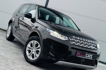 2,0 164ps LIFT MultiLed Alu18 Kamery360 Skóra Panorama Gwarancja