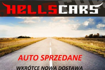 S-Line Bi-Xenon Panorama Skóra Xenon MMI Serwis Super Stan