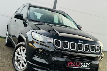 LIFT 1,3 T4 Multi Led Virtual Tacho Skóra Navi Kamera Reling Serwis