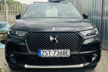 1,6 Performance Pano Multi Led Virtual Cockpit Alu19 Skóra Gwarancja