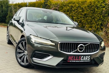 2,0 197PS FullLed Skóra Kamera Pamięci El Fotele Blis MAX Gwarancja