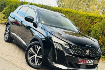 LIFT Multi Led Skóra Ambiente Line Assist BLIS Alu18 Serwis Gwarancja