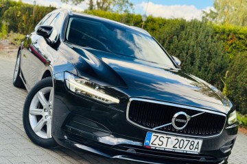 FullLed El.Klapa Panorama Skóra Kamera Blis HeadUp Gwarancja PL