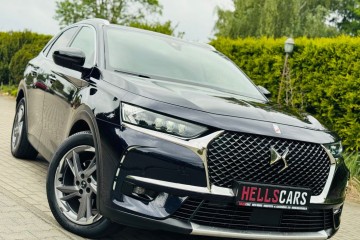 4x4 OPERA MultiLed Alu19 Skóra EL klapa fotele Masaże Gwarancja MAXX