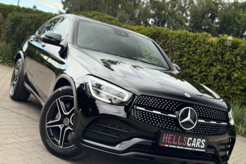AMG 300 4Matic 245ps Alu19 Kamera Virtual Navi  Piękny Gwarancja