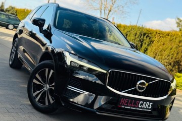 Lift FullLed El.Klapa Podgrzewane Fotele Skóra Kamera Serwis Piękny!!!