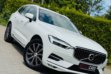D4 190ps FullLed El.Klapa Fotele Podgrzewane Skóra PDC Gwarancja