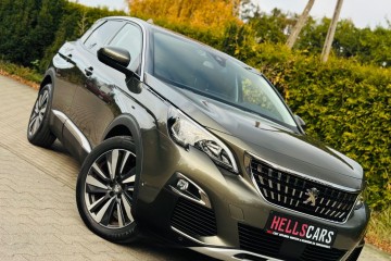 Blis Led Skóra Ambiente Kamera LineAssist Alu19 Serwis Gwarancja