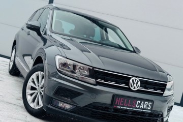 Panorama Skóra El.Fotele Kamery360*Line.Assist Gwarancja Super Stan