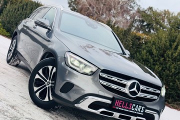 MULTIBEAM FullLed Alu18 Kamera VIRTUAL Cockpit Navi AMBIENTE Gwarancja