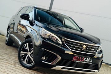 Led Skóra Ambiente LineAssist Alu18 Serwis Gwarancja Super Stan