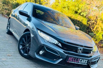 Full Led Alu17 Kamera ACC Line Assist Virtual Cockpit Gwarancja