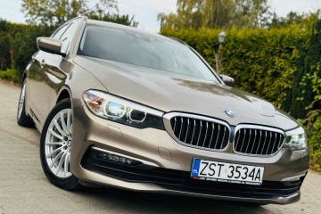 X Drive 190ps Virtual Tacho SportLine Bi Led Serwis Gwarancja PL