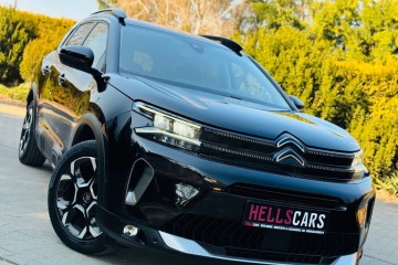 GT LIFT Automat Multi Led Ambiente Line Assist Alu17 Serwis Gwarancja